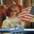 Vickie Keith's profile image