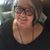 Patti Sharon Vitola's profile image