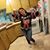 Bethany Stahlman's profile image