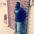 Jahfari Summers's profile image