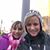Stacey Stefansky-Constance's profile image