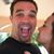 RJ Licata's profile image