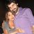 Vicki Spicer Lockaton's profile image