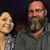 Misty Adams VanCampen's profile image