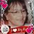 Nita Hosick's profile image