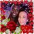 Jenn Nobles's profile image