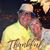 Kandy Kimble's profile image