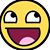 Wijia Chen's profile image