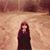 Charity Katlubeck Weaverling's profile image