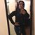 Irma Rivera's profile image