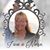 Mary Smith Engstrom's profile image