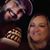 Heather Bruce Metty's profile image