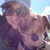 Andrea Huntoon Konik's profile image