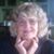 Carol Stewart's profile image