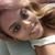 Melhina E. Peña's profile image
