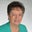 Cynthia Logan's profile image