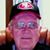 Ray Koski's profile image