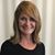 Carol Matilda Smith's profile image