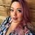 Brandi Delfosse's profile image