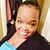 Nikki Smith's profile image