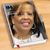 Daphyne Maye-Hall's profile image