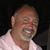 Joe Belmonte's profile image