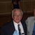 Art Dowling's profile image