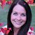 Denise Noskrent Sparks's profile image