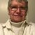 Elaine Lindberg's profile image