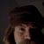 Greg Cowan's profile image