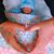 Sheri Montez's profile image