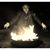 MuhaMed AhMed's profile image