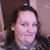 Annett Lee Alls's profile image