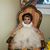 Kristin Anatra's profile image