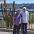 Ric Maisenbach's profile image