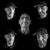 Joe Pellicone's profile image