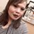 Candice Tait's profile image