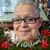 Patricia Josephine Martinez's profile image