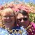 Cynthia Lynn Martini-Kreckman's profile image