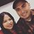 Cristal Del Toro's profile image