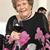 Pinelopi Christoforou's profile image