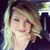 Stephanie Moore's profile image