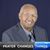 Orville Springs's profile image