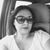 Maria Perez Norvell's profile image