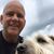John Willingham's profile image