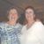 Joan Davey Webster's profile image