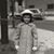 Debbie Silvestri Stewart's profile image