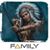 Teresa Pike's profile image