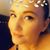 Tasha Sanders's profile image