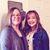 Brenda Pettingill's profile image